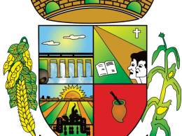 Comunicado de Audiência publica