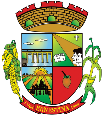 Comunicado de Audiência publica