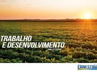 Administração Municipal comemora conquistas!