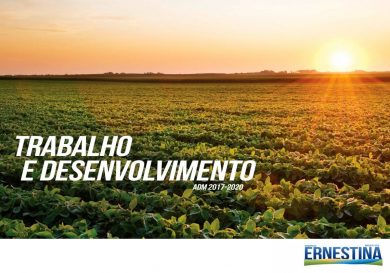 Administração Municipal comemora conquistas!