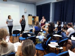 Consórcio entre municípios em prol da educação