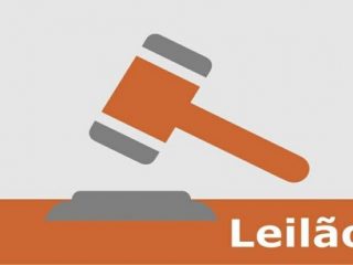 Leilão Prefeitura Municipal de Ernestina