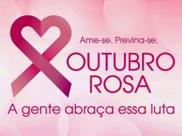 Mateada marcará Outubro Rosa em Ernestina