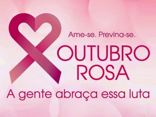 Mateada marcará Outubro Rosa em Ernestina