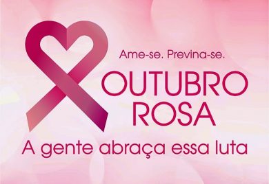 Mateada marcará Outubro Rosa em Ernestina