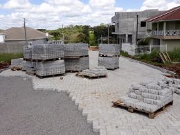 Prefeitura de Ernestina confirma quase R$ 1 milhão para Infraestrutura com recursos próprios