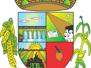 Prefeitura de Ernestina notifica contribuintes em débito com tributos municipais