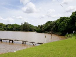 Capacitações preparam lançamento da Rota Turística em Ernestina