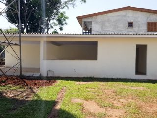 Ernestina inaugurará nova Feira do Produtor neste sábado (30)