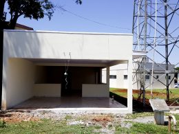 No aniversário de 20 anos, Feira do Produtor de Ernestina ganhará novo espaço