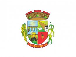 Secretaria de Serviços Urbanos tem novo secretário