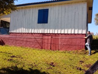 Recadastramento imobiliário irá aumentar receita municipal