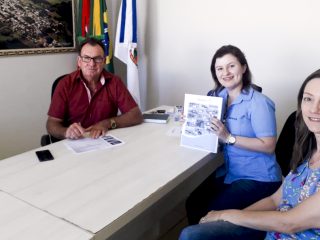 Parceria com Emater/RS-Ascar injetou mais de R$ 3,6 milhões no interior ernestinense em 2019