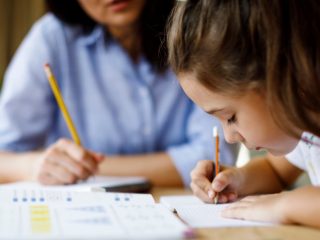 Rede municipal de ensino de Ernestina adota aulas não presenciais