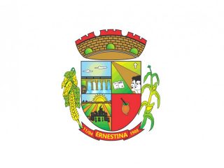 Repartições públicas municipais de Ernestina terão ponto facultativo nos dias 24 e 31