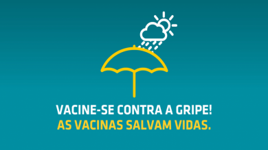 (Crédito da imagem: CECOM/Unicamp)