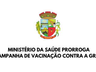 Vacine-se contra a gripe