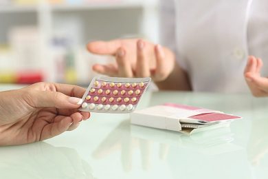Nova compra garante estoque de medicamentos até meados de 2021