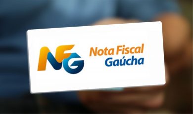Programa Nota Fiscal Gaúcha premia contribuintes