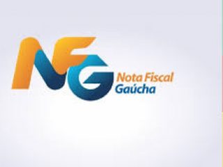 Nota Fiscal Gaúcha premia ernestinenses