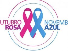 Cuidados com a saúde do Homem e da Mulher devem ser permanentes