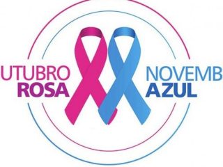 Cuidados com a saúde do Homem e da Mulher devem ser permanentes