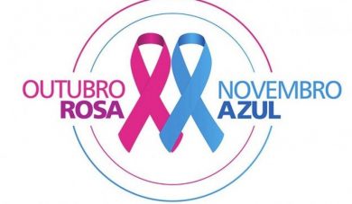 Cuidados com a saúde do Homem e da Mulher devem ser permanentes