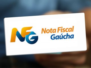 Ernestinense é sorteado em dose dupla no Programa Nota Fiscal Gaúcha