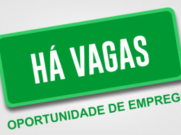 Italac abre novas vagas para contratação em Ernestina