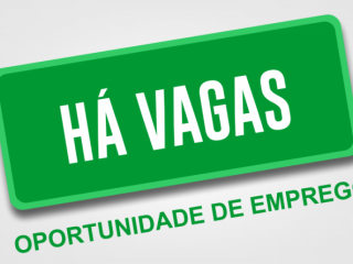 Italac abre novas vagas para contratação em Ernestina
