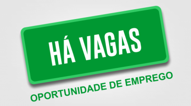 Italac abre novas vagas para contratação em Ernestina