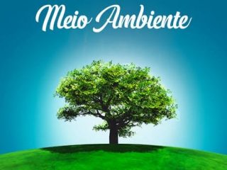 Setor de Meio Ambiente em novo local de atendimento