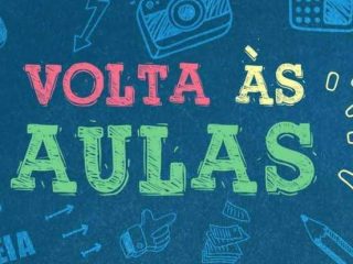 Comunicado a comunidade escolar de Ernestina!