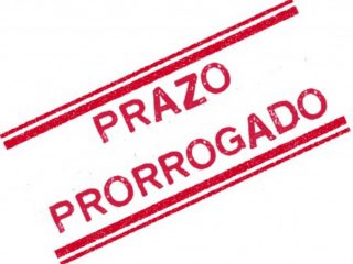 Decreto Nº 016/2021 – PRORROGA VENCIMENTO DO ÁLVARA
