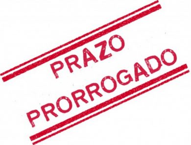 Decreto Nº 016/2021 – PRORROGA VENCIMENTO DO ÁLVARA