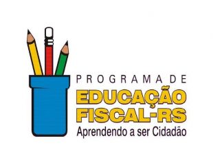 LANÇADO NOVO SITE DE EDUCAÇÃO FISCAL DO GOVERNO DO ESTADO!
