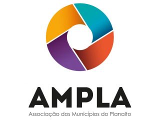 PLANO ESTRUTURADO DE PREVENÇÃO E ENFRENTAMENTO À EPIDEMIA DO NOVO CORONAVÍRUS