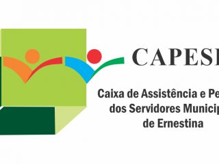 CAPESER – EDITAL DE SELEÇÃO Nº 01/2021 PROCESSO SELETIVO SIMPLIFICADO PARA CONTRATAÇÃO POR PRAZO DETERMINADO