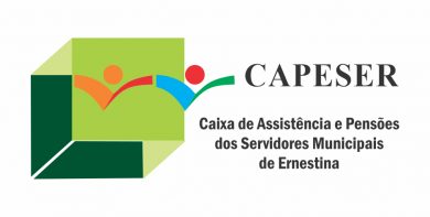 CAPESER – EDITAL DE SELEÇÃO Nº 01/2021 PROCESSO SELETIVO SIMPLIFICADO PARA CONTRATAÇÃO POR PRAZO DETERMINADO