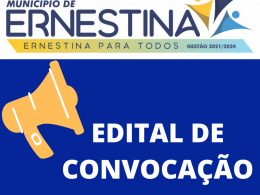 ATENÇÃO APROVADOS NO PROCESSO SELETIVO REFERENTE AO EDITAL 01/2021