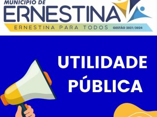LINK DA RECEITA ESTADUAL DISPONÍVEL PARA CONSULTA DE DÍVIDA ATIVA DO ICMS E IPVA.