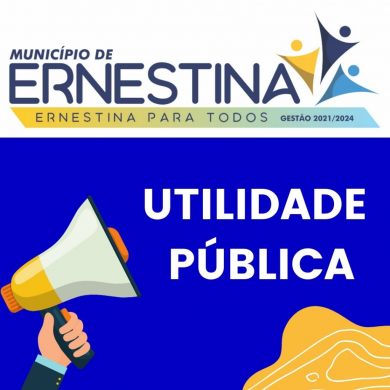 LINK DA RECEITA ESTADUAL DISPONÍVEL PARA CONSULTA DE DÍVIDA ATIVA DO ICMS E IPVA.