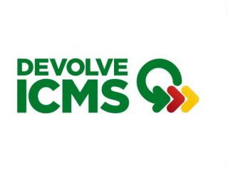 Secretaria da Fazenda divulga Programa Devolve ICMS