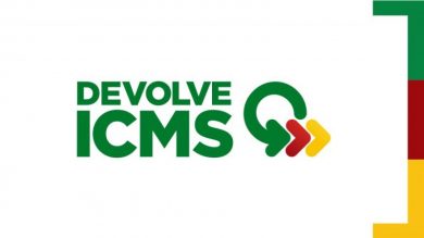 Secretaria da Fazenda divulga Programa Devolve ICMS