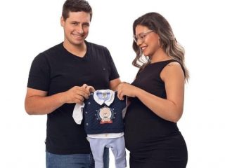 Nota de Agradecimento!