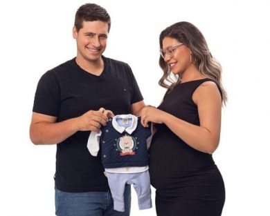 Nota de Agradecimento!