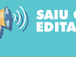 ✅EDITAL DE PROCESSO SELETIVO SIMPLIFICADO Nº 59/2021