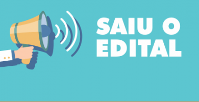 ✅EDITAL DE PROCESSO SELETIVO SIMPLIFICADO Nº 59/2021