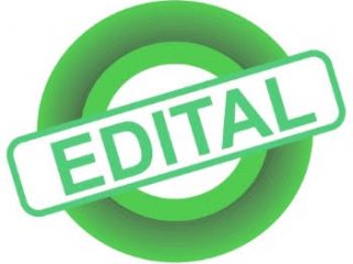 EDITAL Nº 007/2021