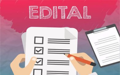 ✅EDITAL Nº 006/2021